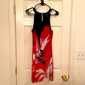 White House Black Market Size Medium